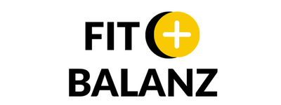 Fit + Balanz